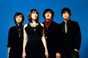 Ladytron