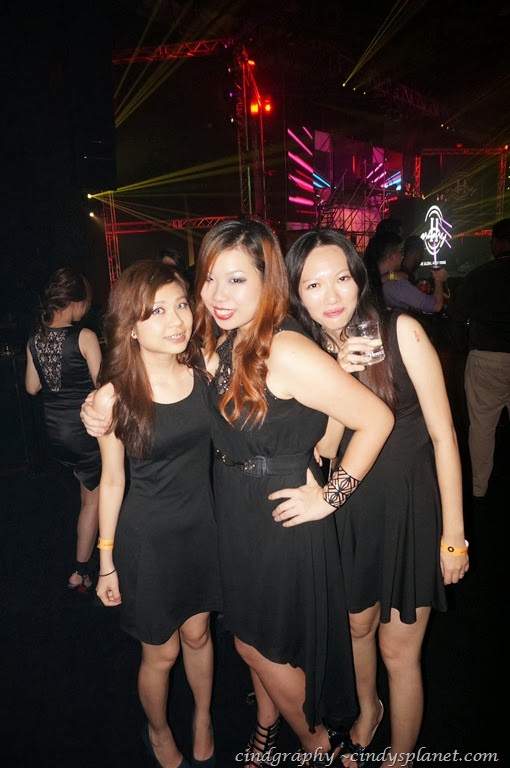 [Henessy%2520Artistry30%255B4%255D.jpg.webp]