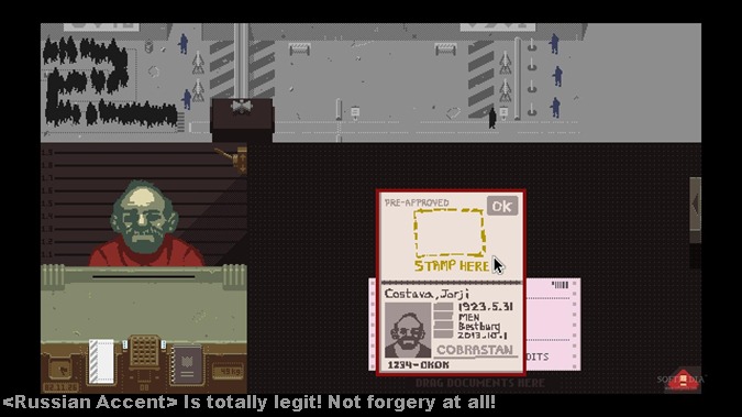 Papers-Please_6