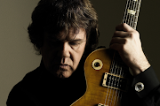 Gary Moore