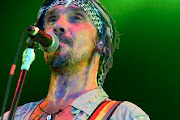Manu Chao