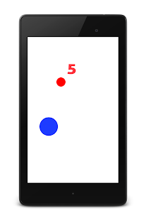 Download .Bounce APK