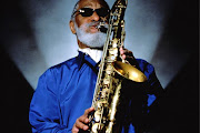Sonny Rollins