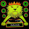 Dub Club