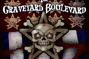 The Graveyard Boulevard