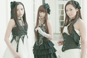 Kalafina
