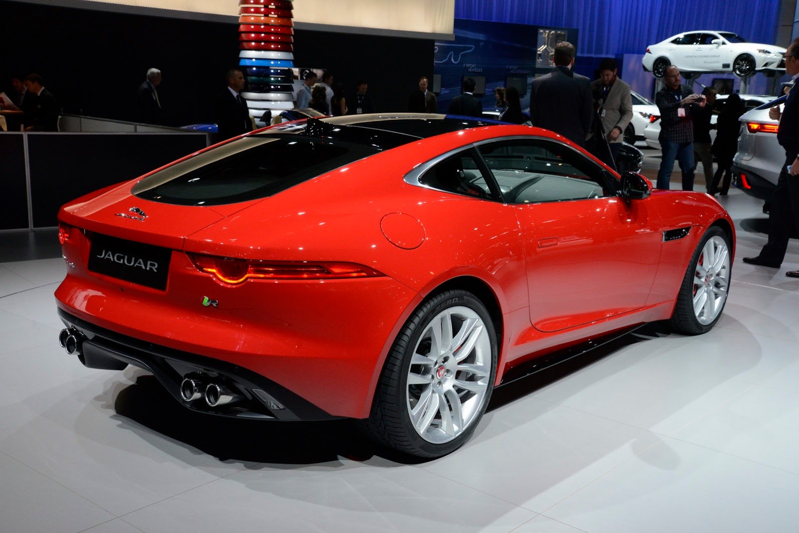 [Jaguar-LA-Show-18%255B2%255D.jpg]