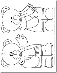 colorear navidad jugarycolorear(9) colorear navidad jugarycolorear(9)