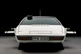 Elon-Musk-Bond-Esprit-9
