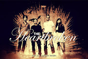 The Heartbroken