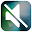 Video Mute Download on Windows