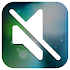 Video Mute1.6