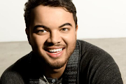 Guy Sebastian