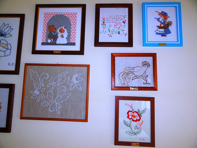 [DSC01545%255B6%255D.jpg]