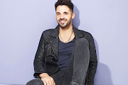 Ben Haenow