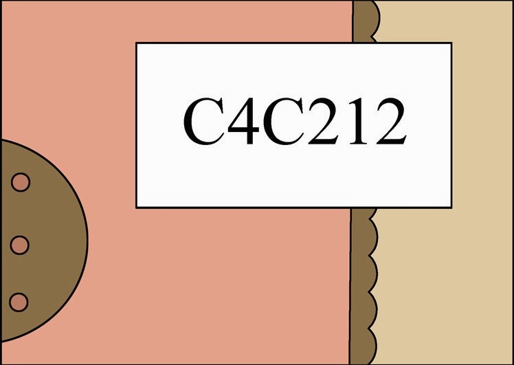 [C4C212Sketch5.jpg]