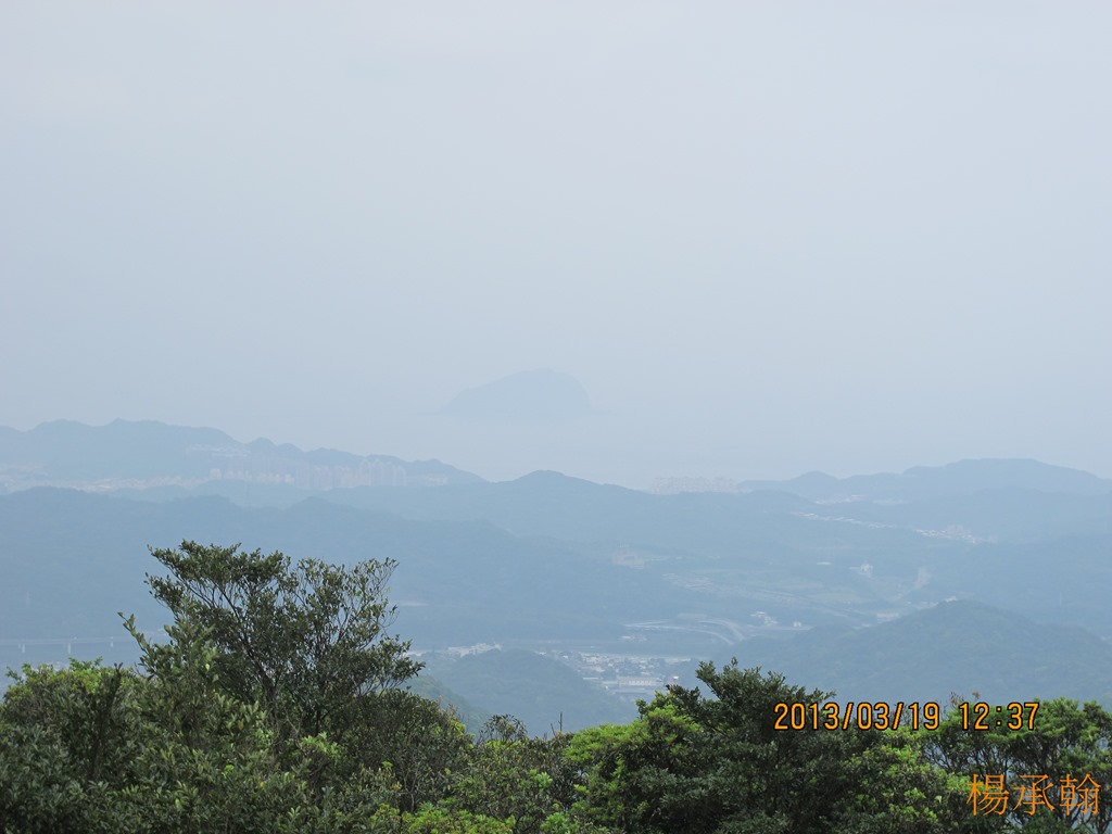 [0319%2520003%2520-%2520106%2523S%2523a%25C3%25B7T%25C3%2599%255B5%255D.jpg]