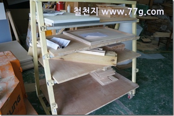77gDSC07459-20130218-163314