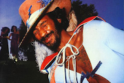 Eddie Hazel