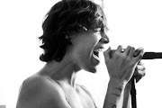 Brandon Boyd