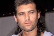 Billy Ray Cyrus