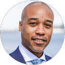 Lance Parham profile picture