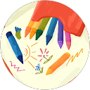 Image Google de Emma Pingier