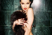 Dita Von Teese