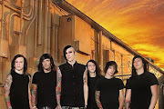 Motionless In White