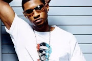 Usher