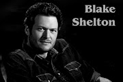 Blake Shelton
