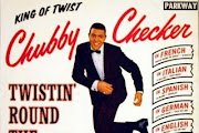 Chubby Checker