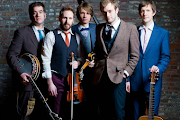 Punch Brothers
