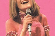 Sandie Shaw