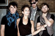 Dragonette