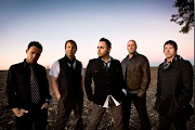 Blue October