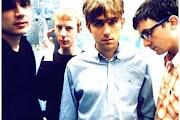 Blur