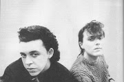 Tears For Fears
