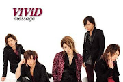 ViViD
