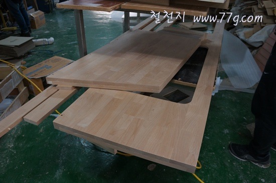 [DSC04557-20120227-1452063.jpg]