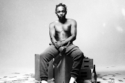 Kendrick Lamar