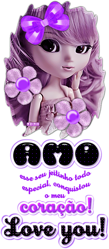 Lilizinha%2520cora%25C3%25A7ao%25201.png