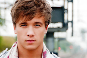 Sam Callahan