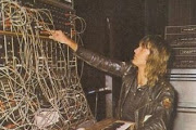 Keith Emerson