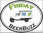 WILKFridayBerbuzz15