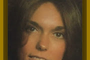 Karen Carpenter