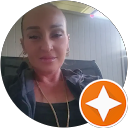 Heather Kimes