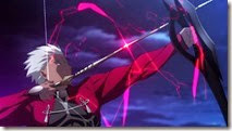 Fate UBW - 07 -9