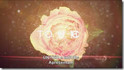 screen 01
