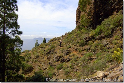 2691 Cañadón Jierro 2691 Cañadón Jierro